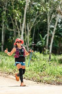 BIB: 
                            <button type="button" onclick="openModal(26414943)" class="btn btn-primary btn-sm float-right btn-popup" data-toggle="modal" data-target=".modal-high-quality">
                        <i class="fas fa-shopping-cart"></i> Add to Cart
                    </button>
                                            <button type="button" onclick="isThisMe(26414943, true)" class="btn btn-success btn-sm float-right btn-popup btn-isme hidden" data-toggle="tooltip" data-placement="bottom" title="นี่คือรูปของคุณใช่ไหม คลิกที่นี่เพื่อเอาเข้าอัลบั้ม">
                        <i class="fas fa-plus"></i> Add to album
                    </button>
                    <button type="button" onclick="isThisMe(26414943, false)" class="btn btn-warning btn-sm float-right btn-popup btn-isnotme hidden">
                        <i class="fas fa-ban"></i> Remove from album
                    </button>